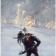 Illustration for article titled See these lovely science fiction paintings for yourself